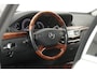 Mercedes-Benz S-klasse 400 Hybrid Lang Prestige Plus | Youngtimer | Panoramadak | Adaptive cruise | Massage | Nachtzicht | Leder | Entertainment | Camera | Stoelverwarming | Soft-Close