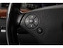 Mercedes-Benz S-klasse 400 Hybrid Lang Prestige Plus | Youngtimer | Panoramadak | Adaptive cruise | Massage | Nachtzicht | Leder | Entertainment | Camera | Stoelverwarming | Soft-Close