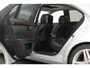 Mercedes-Benz S-klasse 400 Hybrid Lang Prestige Plus | Youngtimer | Panoramadak | Adaptive cruise | Massage | Nachtzicht | Leder | Entertainment | Camera | Stoelverwarming | Soft-Close