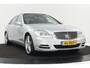 Mercedes-Benz S-klasse 400 Hybrid Lang Prestige Plus | Youngtimer | Panoramadak | Adaptive cruise | Massage | Nachtzicht | Leder | Entertainment | Camera | Stoelverwarming | Soft-Close
