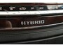 Mercedes-Benz S-klasse 400 Hybrid Lang Prestige Plus | Youngtimer | Panoramadak | Adaptive cruise | Massage | Nachtzicht | Leder | Entertainment | Camera | Stoelverwarming | Soft-Close