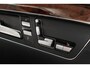 Mercedes-Benz S-klasse 400 Hybrid Lang Prestige Plus | Youngtimer | Panoramadak | Adaptive cruise | Massage | Nachtzicht | Leder | Entertainment | Camera | Stoelverwarming | Soft-Close