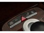 Mercedes-Benz S-klasse 400 Hybrid Lang Prestige Plus | Youngtimer | Panoramadak | Adaptive cruise | Massage | Nachtzicht | Leder | Entertainment | Camera | Stoelverwarming | Soft-Close