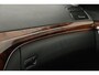 Mercedes-Benz S-klasse 400 Hybrid Lang Prestige Plus | Youngtimer | Panoramadak | Adaptive cruise | Massage | Nachtzicht | Leder | Entertainment | Camera | Stoelverwarming | Soft-Close