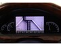 Mercedes-Benz S-klasse 400 Hybrid Lang Prestige Plus | Youngtimer | Panoramadak | Adaptive cruise | Massage | Nachtzicht | Leder | Entertainment | Camera | Stoelverwarming | Soft-Close