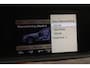 Mercedes-Benz S-klasse 400 Hybrid Lang Prestige Plus | Youngtimer | Panoramadak | Adaptive cruise | Massage | Nachtzicht | Leder | Entertainment | Camera | Stoelverwarming | Soft-Close