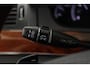 Mercedes-Benz S-klasse 400 Hybrid Lang Prestige Plus | Youngtimer | Panoramadak | Adaptive cruise | Massage | Nachtzicht | Leder | Entertainment | Camera | Stoelverwarming | Soft-Close