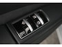 Mercedes-Benz S-klasse 400 Hybrid Lang Prestige Plus | Youngtimer | Panoramadak | Adaptive cruise | Massage | Nachtzicht | Leder | Entertainment | Camera | Stoelverwarming | Soft-Close