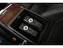Mercedes-Benz S-klasse 400 Hybrid Lang Prestige Plus | Youngtimer | Panoramadak | Adaptive cruise | Massage | Nachtzicht | Leder | Entertainment | Camera | Stoelverwarming | Soft-Close