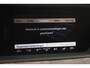 Mercedes-Benz S-klasse 400 Hybrid Lang Prestige Plus | Youngtimer | Panoramadak | Adaptive cruise | Massage | Nachtzicht | Leder | Entertainment | Camera | Stoelverwarming | Soft-Close