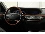 Mercedes-Benz S-klasse 400 Hybrid Lang Prestige Plus | Youngtimer | Panoramadak | Adaptive cruise | Massage | Nachtzicht | Leder | Entertainment | Camera | Stoelverwarming | Soft-Close