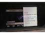 Mercedes-Benz S-klasse 400 Hybrid Lang Prestige Plus | Youngtimer | Panoramadak | Adaptive cruise | Massage | Nachtzicht | Leder | Entertainment | Camera | Stoelverwarming | Soft-Close