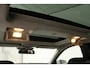 Mercedes-Benz S-klasse 400 Hybrid Lang Prestige Plus | Youngtimer | Panoramadak | Adaptive cruise | Massage | Nachtzicht | Leder | Entertainment | Camera | Stoelverwarming | Soft-Close