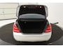 Mercedes-Benz S-klasse 400 Hybrid Lang Prestige Plus | Youngtimer | Panoramadak | Adaptive cruise | Massage | Nachtzicht | Leder | Entertainment | Camera | Stoelverwarming | Soft-Close
