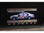 Mercedes-Benz S-klasse 400 Hybrid Lang Prestige Plus | Youngtimer | Panoramadak | Adaptive cruise | Massage | Nachtzicht | Leder | Entertainment | Camera | Stoelverwarming | Soft-Close