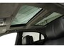 Mercedes-Benz S-klasse 400 Hybrid Lang Prestige Plus | Youngtimer | Panoramadak | Adaptive cruise | Massage | Nachtzicht | Leder | Entertainment | Camera | Stoelverwarming | Soft-Close