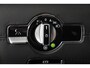 Mercedes-Benz S-klasse 400 Hybrid Lang Prestige Plus | Youngtimer | Panoramadak | Adaptive cruise | Massage | Nachtzicht | Leder | Entertainment | Camera | Stoelverwarming | Soft-Close