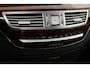 Mercedes-Benz S-klasse 400 Hybrid Lang Prestige Plus | Youngtimer | Panoramadak | Adaptive cruise | Massage | Nachtzicht | Leder | Entertainment | Camera | Stoelverwarming | Soft-Close