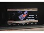 Mercedes-Benz S-klasse 400 Hybrid Lang Prestige Plus | Youngtimer | Panoramadak | Adaptive cruise | Massage | Nachtzicht | Leder | Entertainment | Camera | Stoelverwarming | Soft-Close