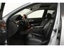 Mercedes-Benz S-klasse 400 Hybrid Lang Prestige Plus | Youngtimer | Panoramadak | Adaptive cruise | Massage | Nachtzicht | Leder | Entertainment | Camera | Stoelverwarming | Soft-Close