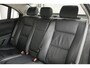 Mercedes-Benz S-klasse 400 Hybrid Lang Prestige Plus | Youngtimer | Panoramadak | Adaptive cruise | Massage | Nachtzicht | Leder | Entertainment | Camera | Stoelverwarming | Soft-Close