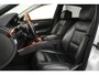 Mercedes-Benz S-klasse 400 Hybrid Lang Prestige Plus | Youngtimer | Panoramadak | Adaptive cruise | Massage | Nachtzicht | Leder | Entertainment | Camera | Stoelverwarming | Soft-Close