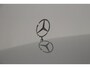 Mercedes-Benz S-klasse 400 Hybrid Lang Prestige Plus | Youngtimer | Panoramadak | Adaptive cruise | Massage | Nachtzicht | Leder | Entertainment | Camera | Stoelverwarming | Soft-Close