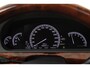 Mercedes-Benz S-klasse 400 Hybrid Lang Prestige Plus | Youngtimer | Panoramadak | Adaptive cruise | Massage | Nachtzicht | Leder | Entertainment | Camera | Stoelverwarming | Soft-Close