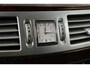 Mercedes-Benz S-klasse 400 Hybrid Lang Prestige Plus | Youngtimer | Panoramadak | Adaptive cruise | Massage | Nachtzicht | Leder | Entertainment | Camera | Stoelverwarming | Soft-Close