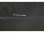 Mercedes-Benz S-klasse 400 Hybrid Lang Prestige Plus | Youngtimer | Panoramadak | Adaptive cruise | Massage | Nachtzicht | Leder | Entertainment | Camera | Stoelverwarming | Soft-Close
