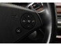 Mercedes-Benz S-klasse 400 Hybrid Lang Prestige Plus | Youngtimer | Panoramadak | Adaptive cruise | Massage | Nachtzicht | Leder | Entertainment | Camera | Stoelverwarming | Soft-Close