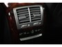 Mercedes-Benz S-klasse 400 Hybrid Lang Prestige Plus | Youngtimer | Panoramadak | Adaptive cruise | Massage | Nachtzicht | Leder | Entertainment | Camera | Stoelverwarming | Soft-Close