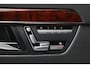 Mercedes-Benz S-klasse 400 Hybrid Lang Prestige Plus | Youngtimer | Panoramadak | Adaptive cruise | Massage | Nachtzicht | Leder | Entertainment | Camera | Stoelverwarming | Soft-Close