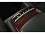 Mercedes-Benz S-klasse 400 Hybrid Lang Prestige Plus | Youngtimer | Panoramadak | Adaptive cruise | Massage | Nachtzicht | Leder | Entertainment | Camera | Stoelverwarming | Soft-Close