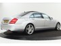 Mercedes-Benz S-klasse 400 Hybrid Lang Prestige Plus | Youngtimer | Panoramadak | Adaptive cruise | Massage | Nachtzicht | Leder | Entertainment | Camera | Stoelverwarming | Soft-Close