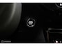 Opel Mokka-e GS Line 50-kWh 7.4kw bl.