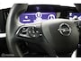 Opel Mokka-e GS Line 50-kWh 7.4kw bl.