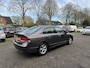 Honda Civic 1.3 Hybrid Climate Control Dealer Onderhouden Yougtimer BTW Auto