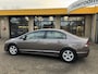 Honda Civic 1.3 Hybrid Climate Control Dealer Onderhouden Yougtimer BTW Auto