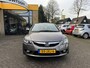 Honda Civic 1.3 Hybrid Climate Control Dealer Onderhouden Yougtimer BTW Auto