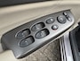 Honda Civic 1.3 Hybrid Climate Control Dealer Onderhouden Yougtimer BTW Auto