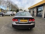 Honda Civic 1.3 Hybrid Climate Control Dealer Onderhouden Yougtimer BTW Auto