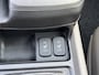Honda Civic 1.3 Hybrid Climate Control Dealer Onderhouden Yougtimer BTW Auto