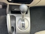 Honda Civic 1.3 Hybrid Climate Control Dealer Onderhouden Yougtimer BTW Auto