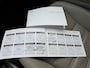 Honda Civic 1.3 Hybrid Climate Control Dealer Onderhouden Yougtimer BTW Auto