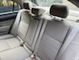 Honda Civic 1.3 Hybrid Climate Control Dealer Onderhouden Yougtimer BTW Auto