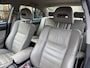 Honda Civic 1.3 Hybrid Climate Control Dealer Onderhouden Yougtimer BTW Auto