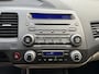 Honda Civic 1.3 Hybrid Climate Control Dealer Onderhouden Yougtimer BTW Auto