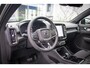 Volvo EC40 Single Motor Plus 69kWh | Adaptieve Cruise Control | 20 Inch lichtmetalen velgen | Black Pakket | Dodehoekdetectie | Keyless entry | Panoramadak | All-Seasons |