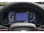 Volvo EC40 Single Motor Plus 69kWh | Adaptieve Cruise Control | 22 Inch lichtmetalen velgen | Extra getint glas |